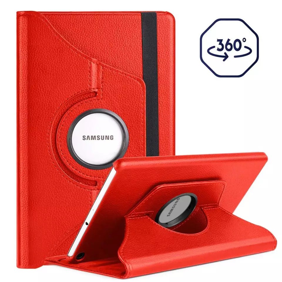 เคส-samsung-galaxy-tap-a-with-s-pen-8-0-2019-p200-p205-รุ่นมีปากกา-samsung-galaxy-tab-a-8-0t295-2019หมุน360-องศา