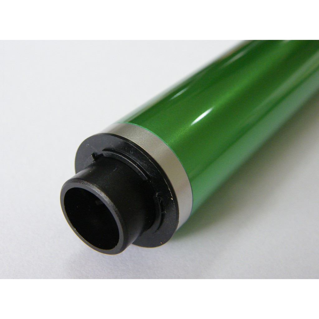 q6000a-q6003a-opc-drum-green-color-for-hp-color-laserjet-1600-2600n-2605-2605dn-cm1015-cm1017