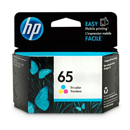 hp-65-col-for-hp-deskjet-ink-advantage-2621-2622-2623-2655-3755-3758