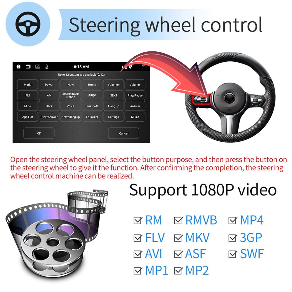 android-12-2din-car-radio-gps-multimedia-player-9-10-inch-2-5d-stereo-wifi-ahd-bluetooth-receiver