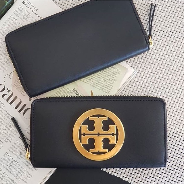 กระเป๋า-tory-burch