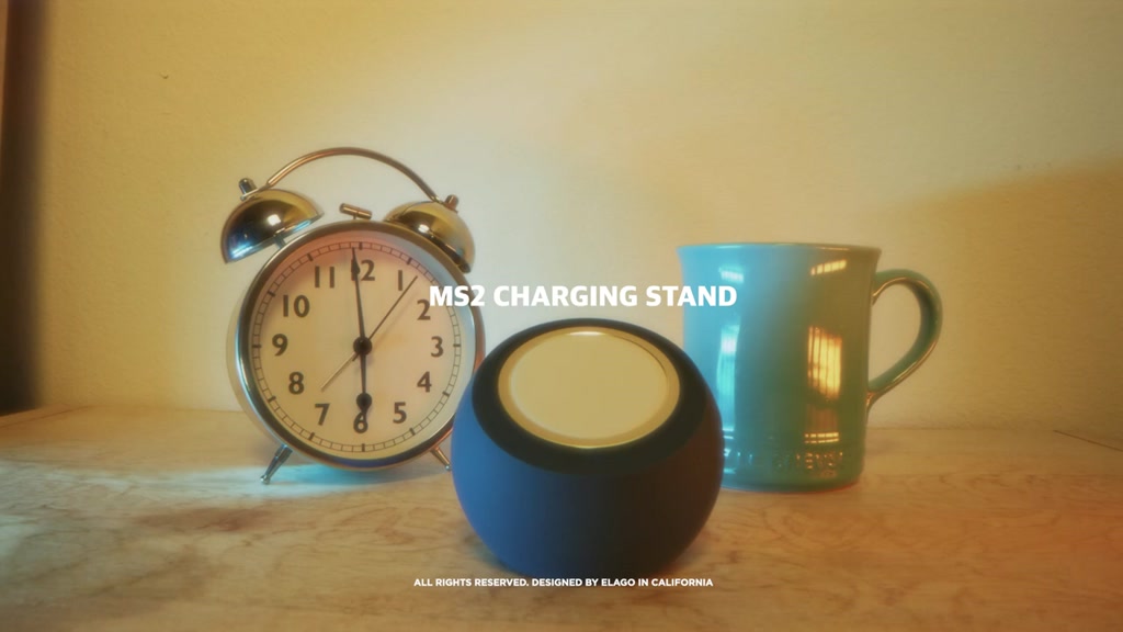 elago-ms2-charging-stand-for-magsafe-ที่วางมือถือระดับพรีเมี่ยม-ไม่รวม-magsafe-สินค้าพร้อมส่ง