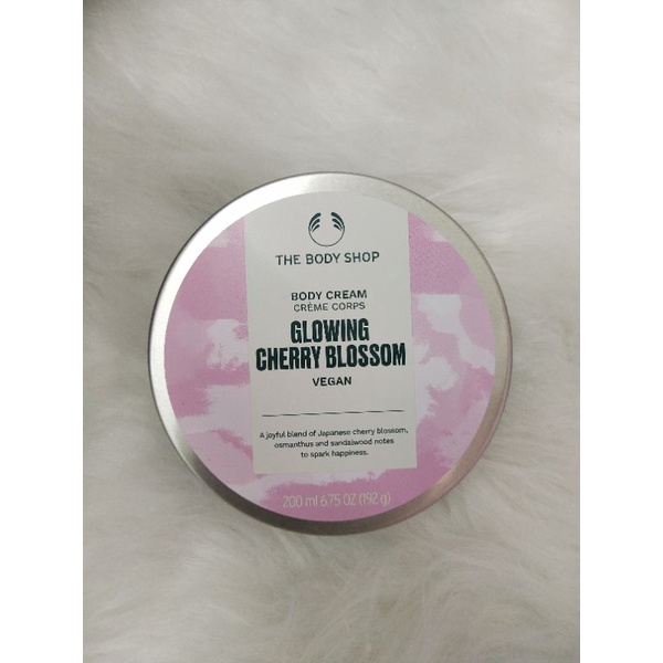 the-body-shop-glowing-cherry-blossom-body-cream-200ml