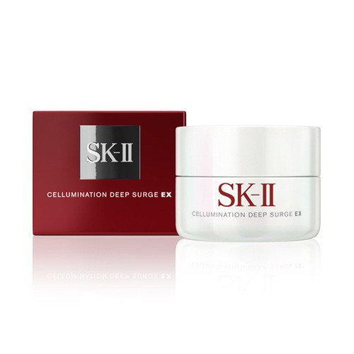 sk-ii-cellumination-deep-surge-ex-50g