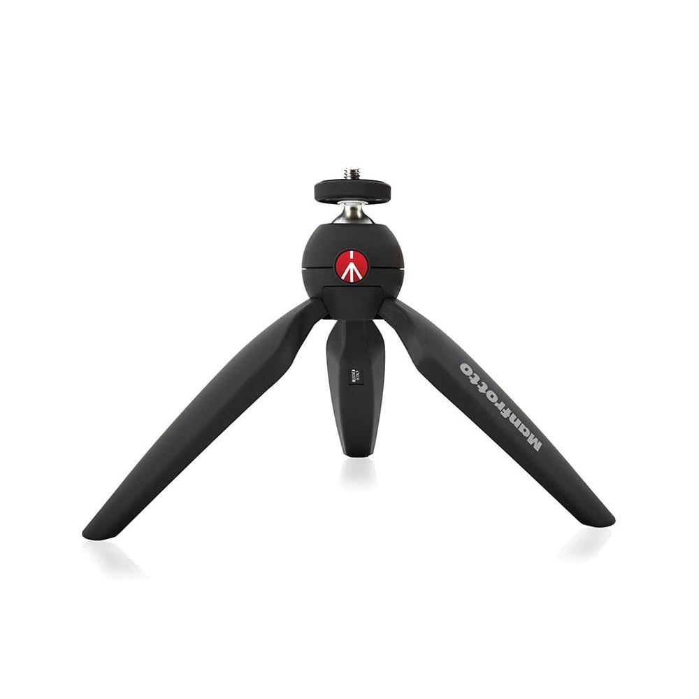 manfrotto-pixi-mini-tripod-mtpixi-ขาตั้งกล้อง