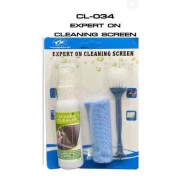 cleaner-kit-3-in-1-lcd-screen-computer-monitor-plasma-tv-laptop-tablet-cleaning