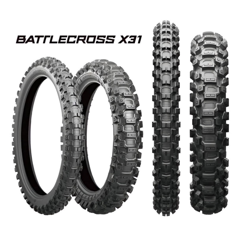 ยาง-bridgestone-battlecross-x31-ปี-2022