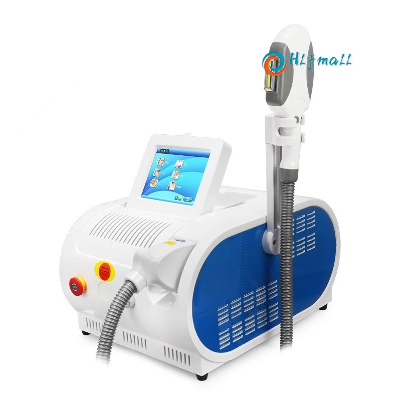 multifunction-beauty-machine-opt-ipl-hair-removal-elight-ipl-opt-shr-skin-rejuvenation-ipl-fast-hair-removal-machine-38o