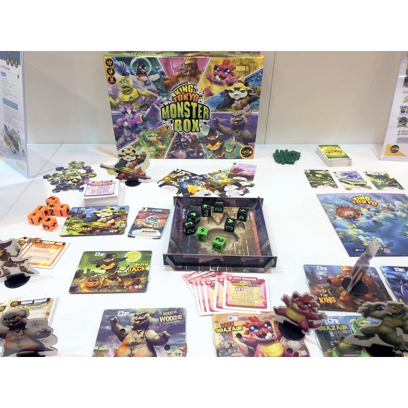 ของแท้-king-of-tokyo-monster-box-board-game