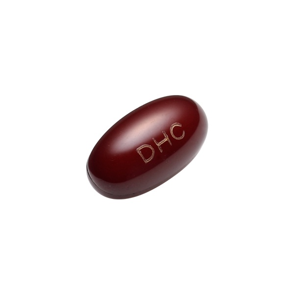 dhc-coenzyme-q10-direct-20-days-40-แท็บเล็ต