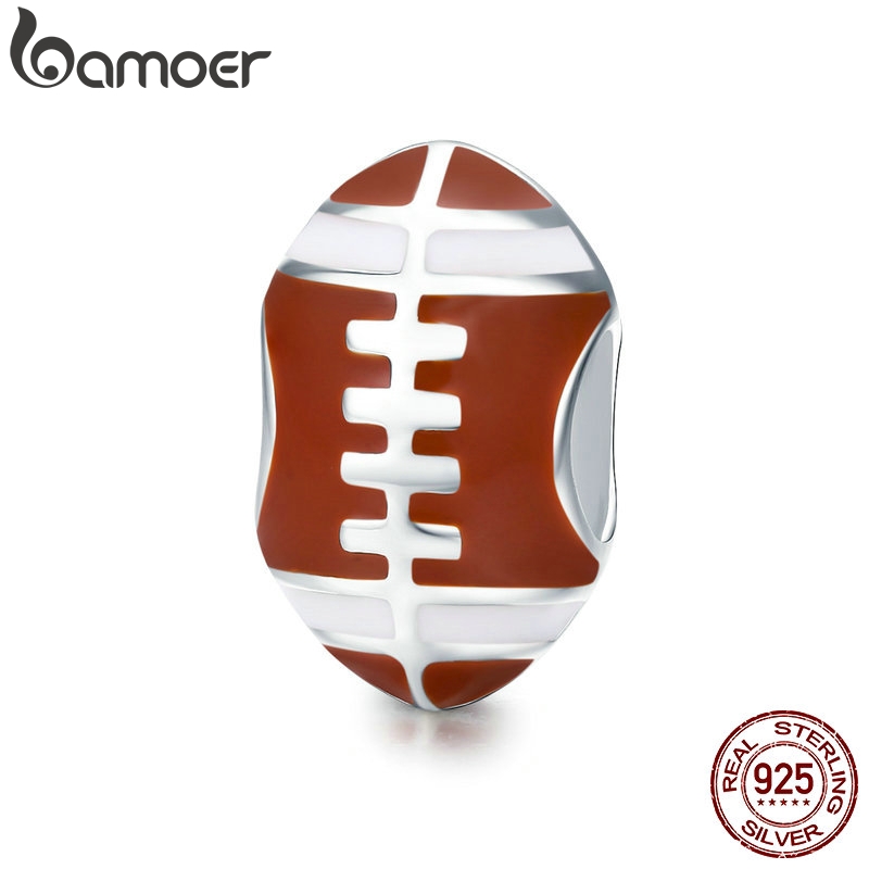 bamoer-american-football-charm-beads-fit-charm-bracelet-diy-100-925-sterling-silver-scc442