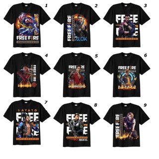 Ff เสื้อเชิ้ตวัยรุ่น 5 6 7 8 9 10 11 12 13 14 ปีสําหรับเด็ก