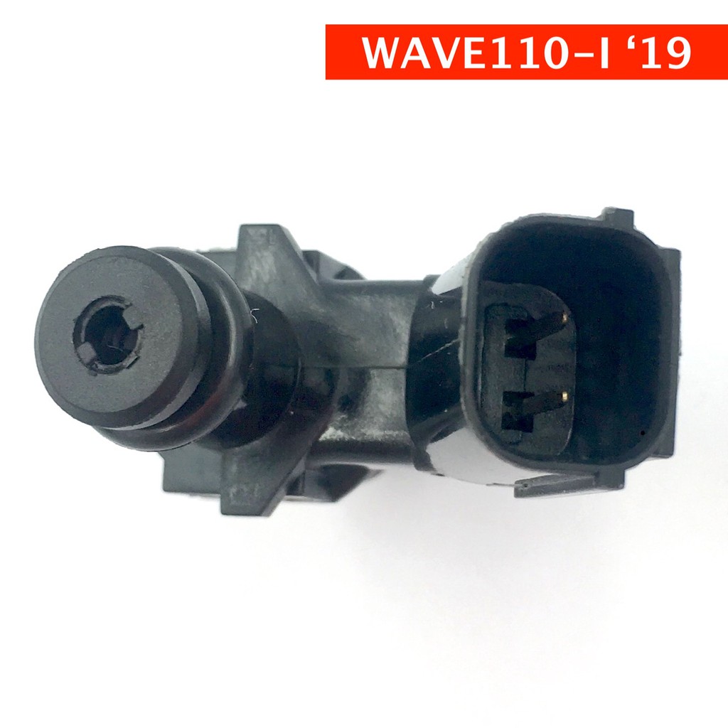 หัวฉีด-wave110-i-2019-6-รู-k76-t61