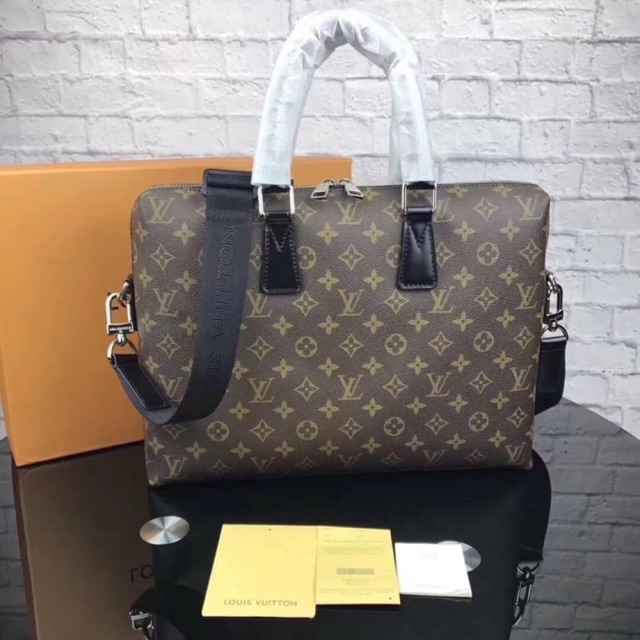 กระเป๋า-lv-monoglam-amp-damier-hi-end1-1-พร้อมส่งทั้ง3ลายค่ะ