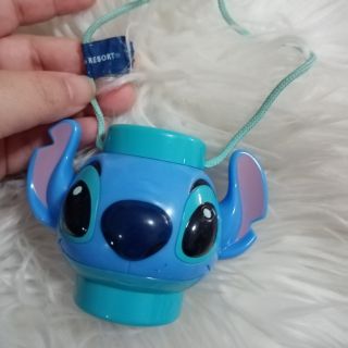 โคมไฟ สติช stitch​ tokyodisneyresort​