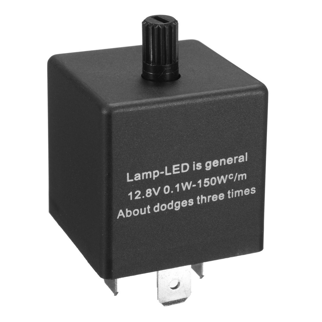 12v-3-pin-led-adjustable-car-flasher-flash-relay-for-turn-signal-light-indicator