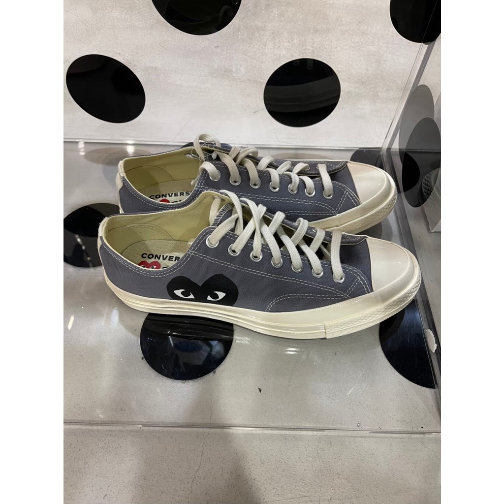 sale-play-comme-des-garcon-converse-เช็ค-size-ก่อนสั่งซื้อนะคะ