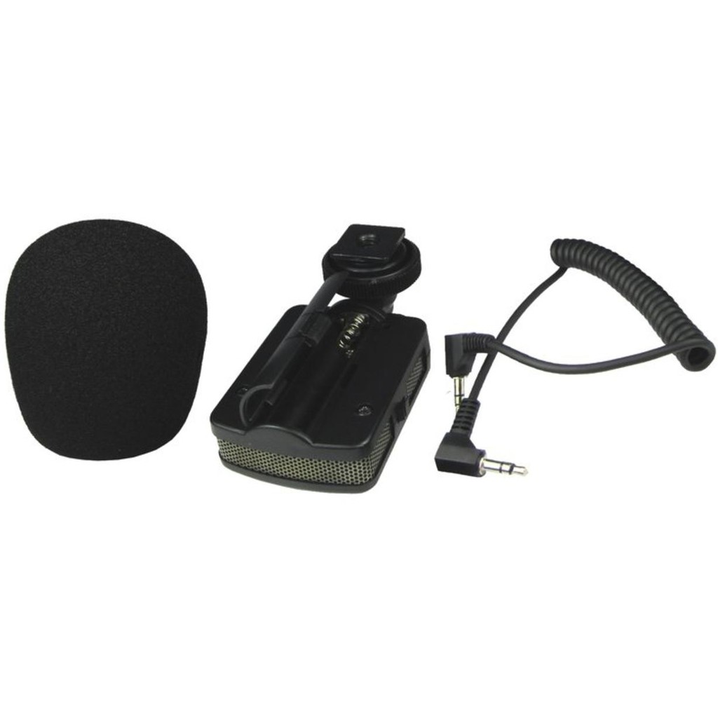 great-hon-ccm-4m-multi-direction-quad-microphone