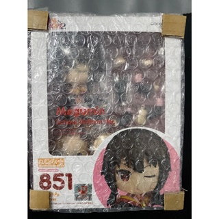 #มือ1# Nendoroid 851 Megumin School Ver.