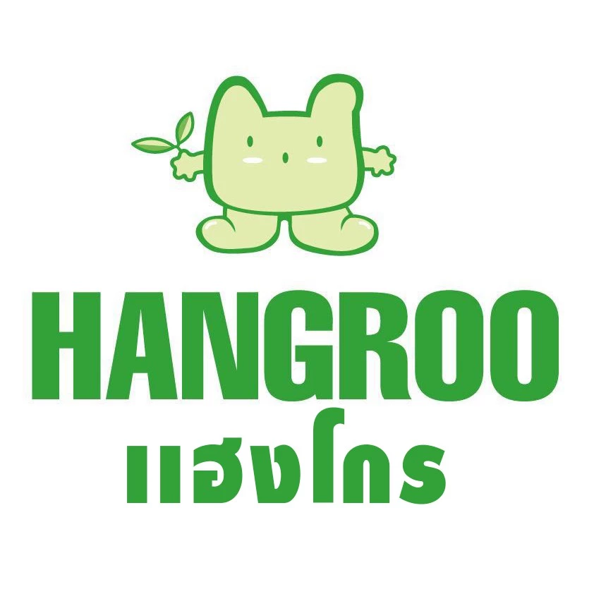 HANGROO 