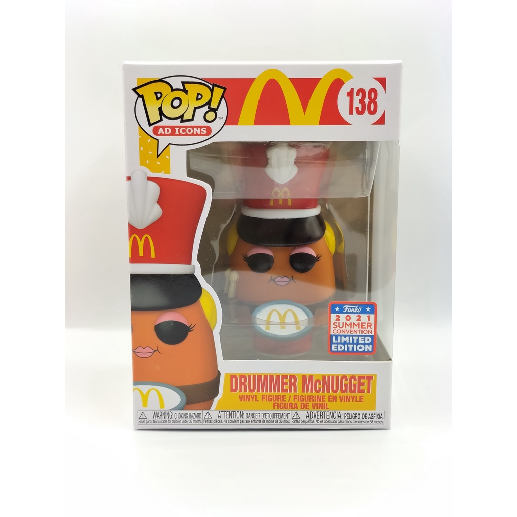 sdcc-2021-funko-pop-ad-icon-macdonald-drummer-mcnugget-138