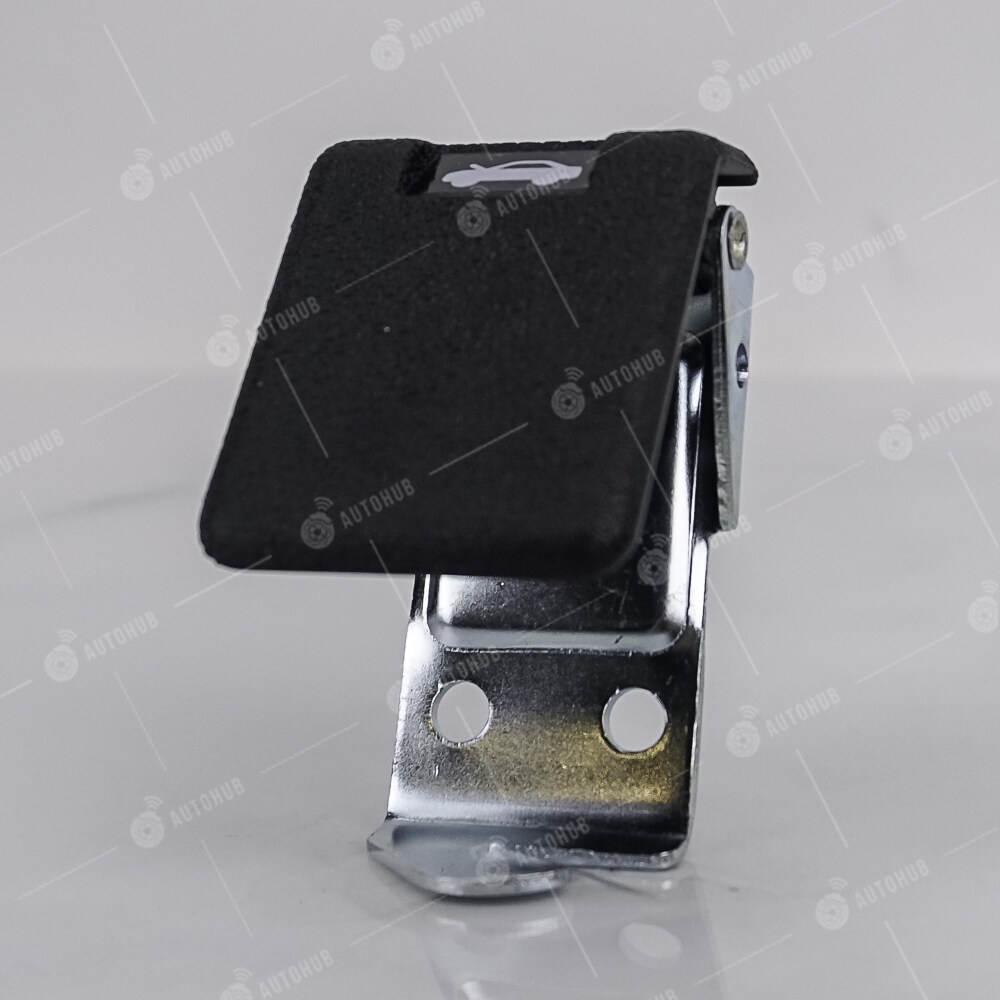 มือเปิดฝากระโปรงหน้า-mitsubishi-triton-pajero-sport-ปี2005-2015-สินค้าพร้อมจัดส่ง-1ชิ้น-แท้ศูนย์-mitsubishi