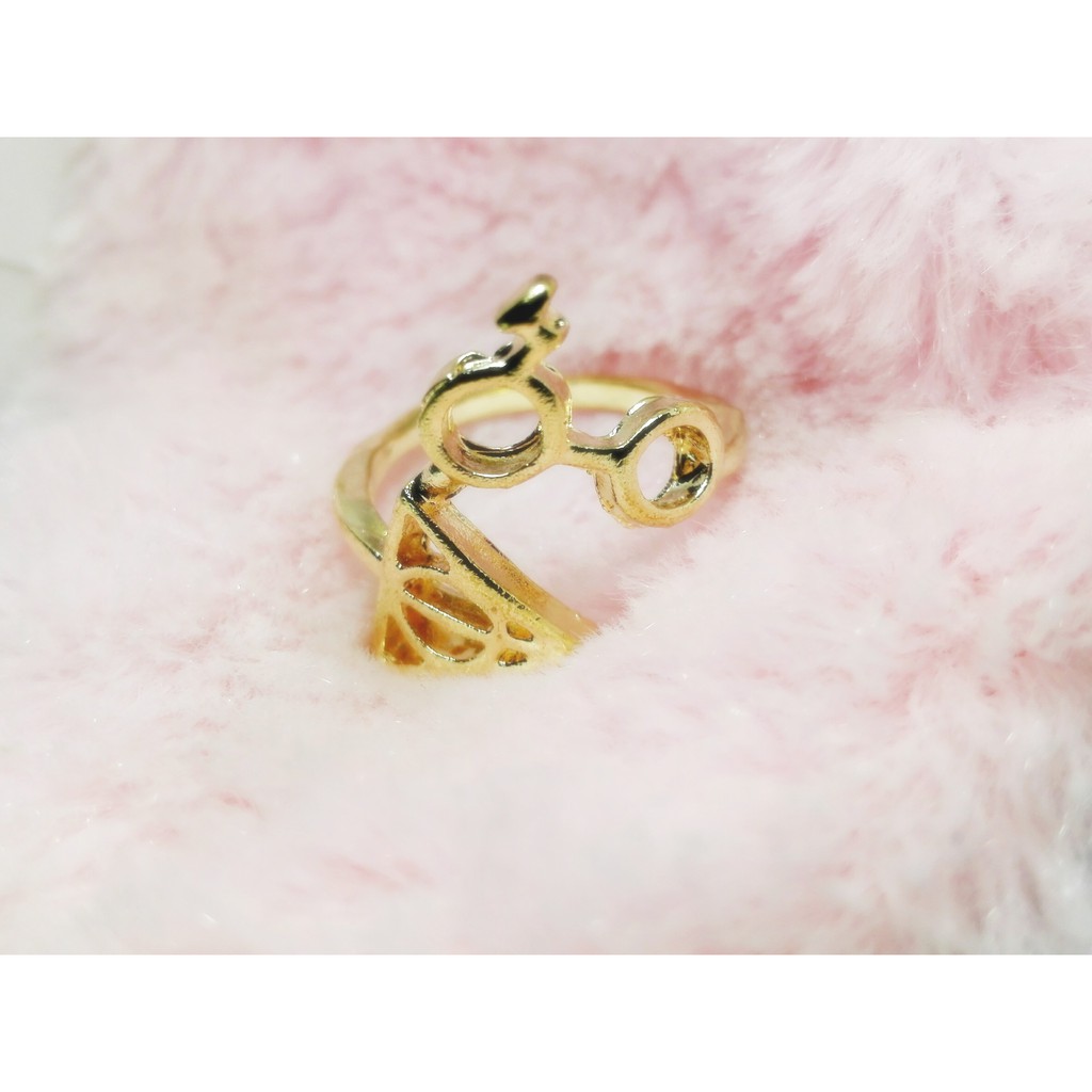 แหวนแฮรี่พอทเตอร์-harry-potter-ring-ราคาถูก