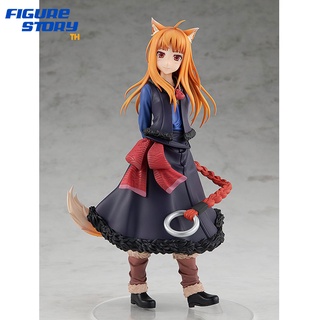 *Pre-Order*(จอง) POP UP PARADE Spice and Wolf Holo (อ่านรายละเอียดก่อนสั่งซื้อ)