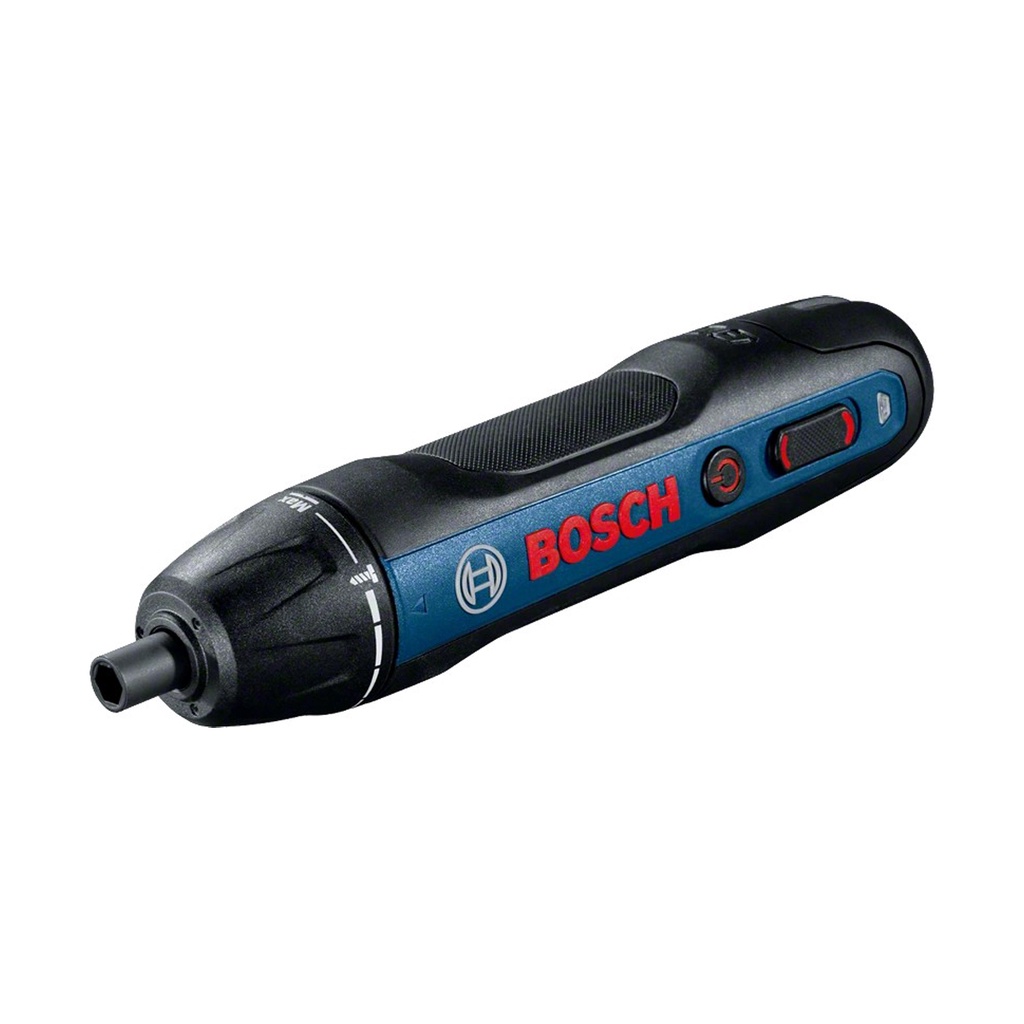 bosch-ชุดสว่านไขควงไร้สาย-3-6-โวลล์-รุ่น-go-kit-mc