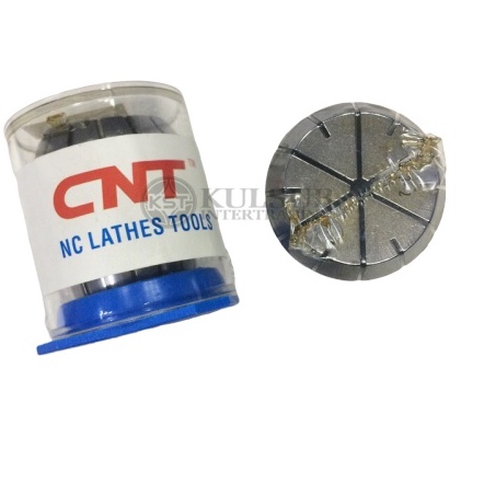 ลูกคลอเล็ต-collet-cnt-รุ่นer40-อย่างดีขนาด14mm-26mm