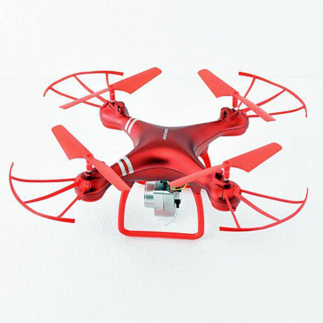 Hunters on sale hdrc drone