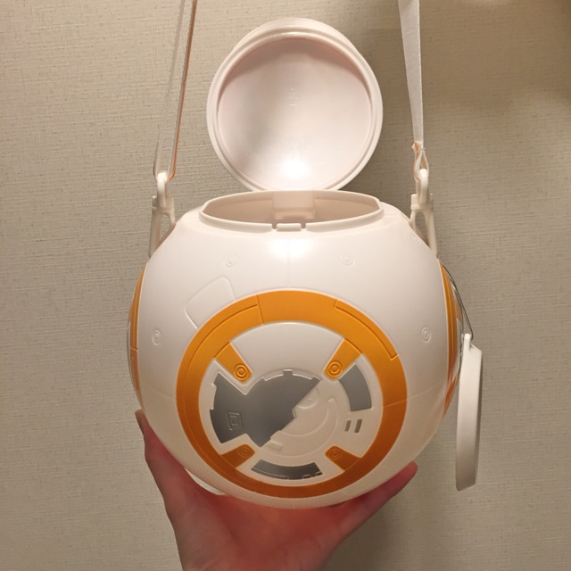 ถังป็อปคอร์น-bb-8-tokyo-disney