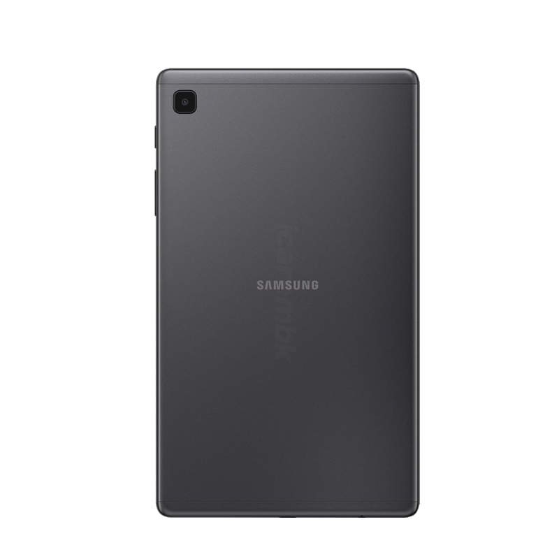 ภาพสินค้าSamsung Galaxy Tab A7 Lite Ram3/32GB (LTE หรือ Wifi) เครื่องศูนย์ไทยเคลียสตอค ประกันร้าน จอ 8.7 นิ้ว บางเบา พกพาง่าย จากร้าน icare_mbk บน Shopee ภาพที่ 4