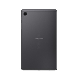 ภาพขนาดย่อของภาพหน้าปกสินค้าSamsung Galaxy Tab A7 Lite Ram3/32GB (LTE หรือ Wifi) เครื่องศูนย์ไทยเคลียสตอค ประกันร้าน จอ 8.7 นิ้ว บางเบา พกพาง่าย จากร้าน icare_mbk บน Shopee ภาพที่ 4