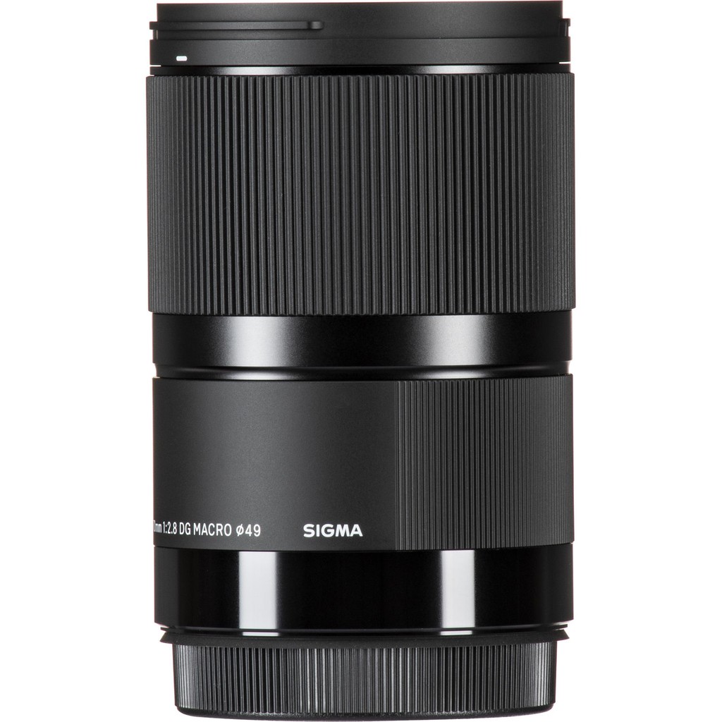 sigma-70mm-f-2-8-dg-macro-art-dslr-lenses-ประกันศูนย์-1-ปี