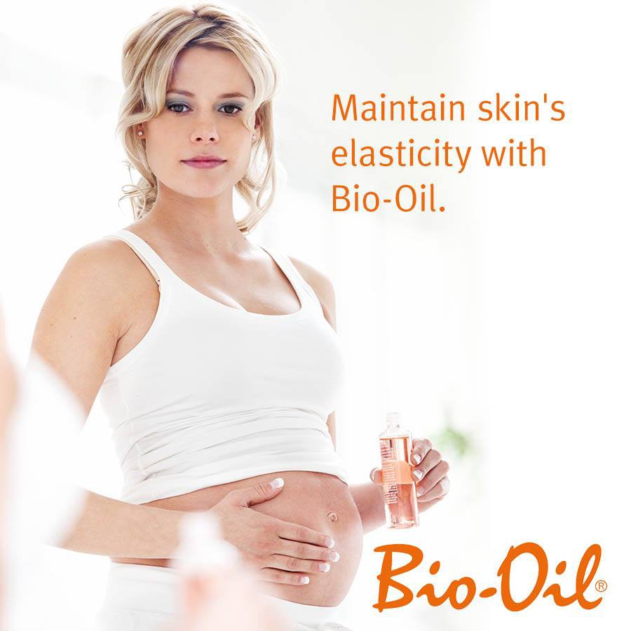 bio-oil-ยอดขายอันดับ-1-ในอังกฤษ-ลดเลือนรอยแผลเป็นจากสิว-แผลเป็นคีรอยด์