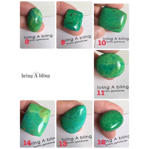 arizona-green-turquoise-เทอร์ควอยซ์-เขียวอมฟ้า-จากอริโซน่า-อเมริกา-แท้ธรรมชาติไม่ปรุงแต่ง