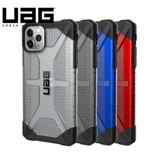 UAG PIasma เคสกันกระแทกiphone11/iphone11pro/iphone11pro max/ip12/ip12pro/ip12pro max