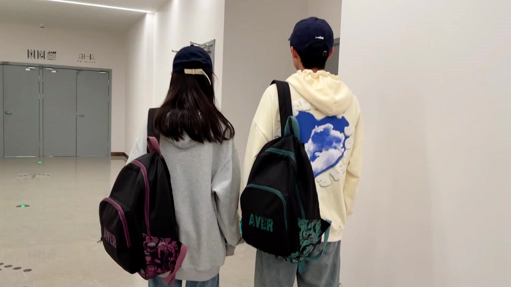 four-one-กระเป๋านักเรียนแฟชั่น-ความจุขนาดใหญ่-สไตล์เกาหลี-ฮาราจูกุ-สําหรับผู้หญิง