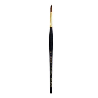 สินค้า REMBRANDT WATERCOLOR ROUND BRUSH