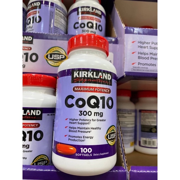 exp-03-25-kirkland-coq10-300-mg-100-softgels-วิตามินนำเข้าจากusaแท้100