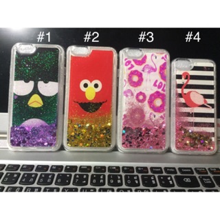 ส่ง70มีซัมซุง y55 เคสตู้ดาว เคสตู้น้ำ เคสตู้น้ำนิ่ม เคสไหลได้ เคสนิ่ม เคสปอมๆ เคสแบดๆ เคสฟามิงโก้ เคสสนูปปี้ เคสเพชรไหล