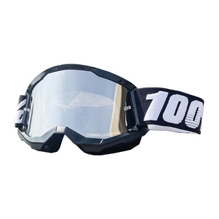 Motorcycle Helmet Goggles Motocross Goggles ATV MX Mtb Windproof Outdoor Glasses Cycling Eyewear