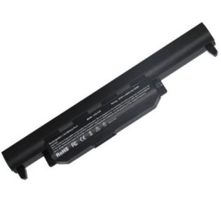 ASUS Battery เทียบ Notebook ASUS K45 K45V K55 K55V K55N K75 K75A K75VM A32-K55 A33-K55 K55VJ K45VD