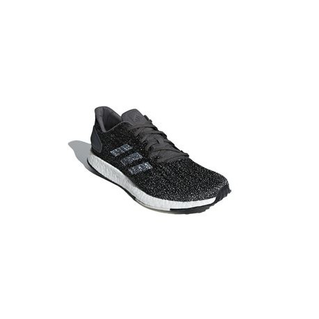 adidas-รองเท้า-pureboost-dpr-รุ่น-b37787-black