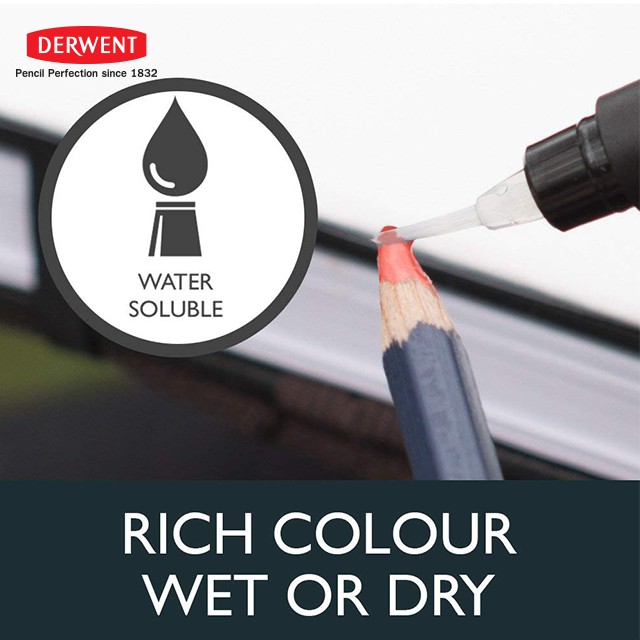 derwent-สีไม้ระบายน้ำชุด-derwent-48-สี-w-collection-watercolour-48-colours
