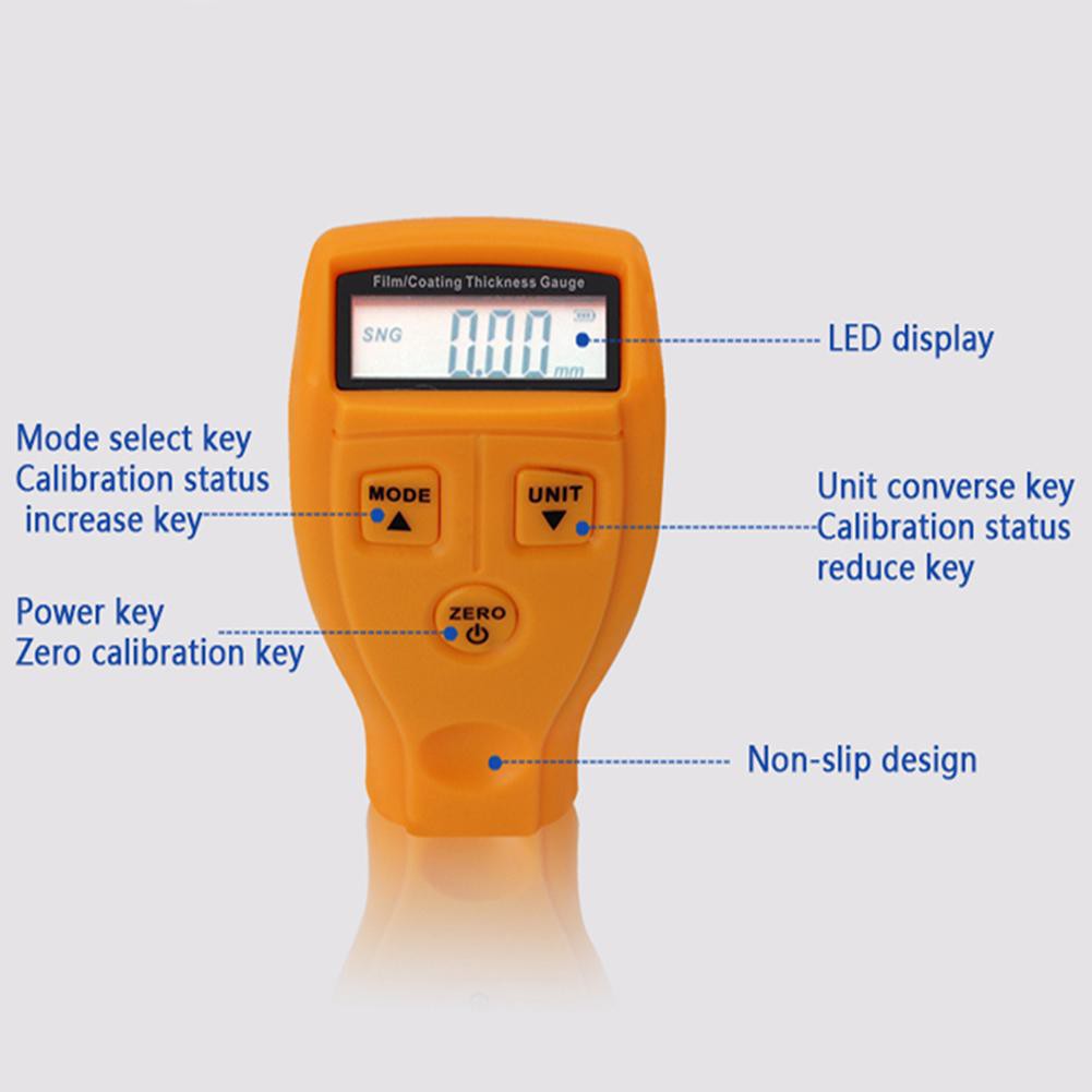 gm-200-เครื่องวัดความหนาของยาง