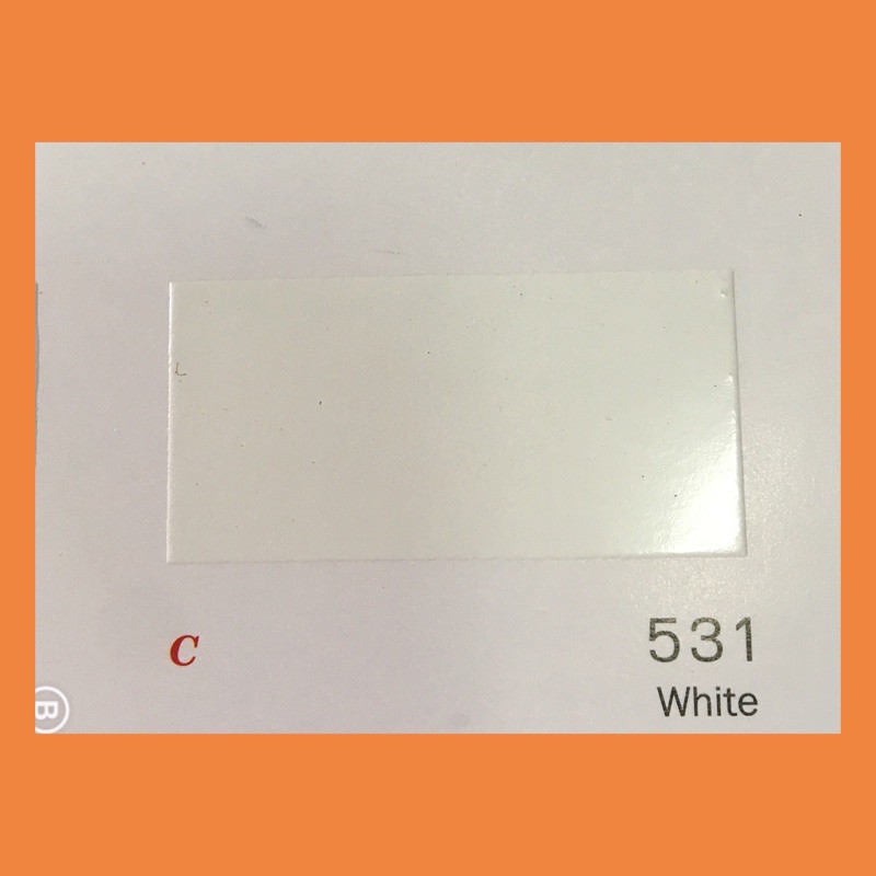 สีฟิธาลิทสีตราพัด-ftalit-สีขาวเบอร์531ขนาด0-946-ลิตร