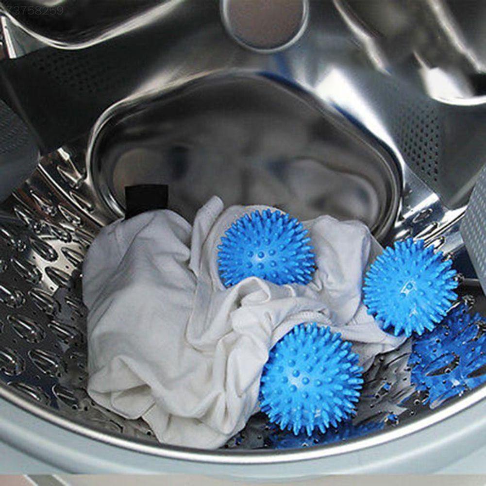 alisond1-ลูกบอลซักผ้า-pvc-ซักทําความสะอาดได้ดีขึ้น-ป้องกันการคดเคี้ยว-การปนเปื้อนสําหรับการซัก-น้ํายาปรับผ้านุ่ม