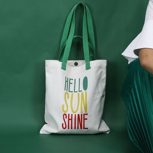 charming-tote-bag